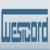 Westcord Commercial Real Estate Services Logo