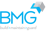 BMG Partners Logo