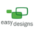 Easy Designs Logo