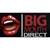 Big Mouth Direct Logo