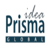 Prisma Idea Global Logo