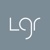 Lounge Group Logo