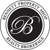 Bennett Property Shop Realty Logo