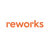 Reworks Logo