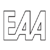 EAA-Emre Arolat Architecture Logo