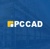 PC-CAD Latinoamerica Logo