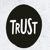 Trust Luova arvotoimisto Logo