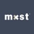 Most® Swag LLC Logotype