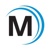 MDSi, Inc. Logo