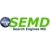 Search Engines MD Logo