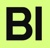 Bleakers Logo