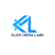 Klick Media Labs Logo