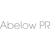 Abelow PR Logo