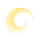 Spiralytics, Inc. Logo