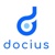 Docius Consulting Logo