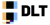 Devleet Logo