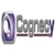 Cognecy Solutions Logo