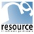 ResourceNG.it Srls Logo