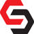 Saicosys Technologies (P) Limited Logo