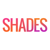 Shades Digital Agency Logo