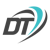 Donga Technologies Logo