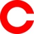 Clicca Logo