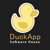 DuckApp Logo