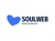 Soulweb Advertising Logo