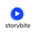 Storybite Logo