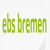 Ebs Büroservice Logo