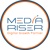 Media Riser Logo