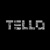 Tello Digital Ltd Logo