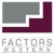 Factors Western Inc. Logotype