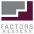 Factors Western Inc. Logo