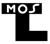 MOS Tech Labs LLC Logotype