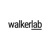 walkerlab communications Logo