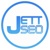 JettSEO Logotype