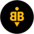 BeeBigger Logo