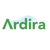 Ardira Logo