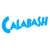 Calabash Logo