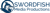 Swordfish Media Productions Logo