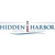 Hidden Harbor Capital Partners Logo