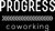 Progress Coworking Logo