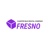 Charter Bus Rental Company Fresno Logo