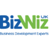 BizWizUK Logo