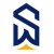 Sixwatch Logo