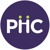 Preston Human Capital Group Logo