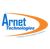 Arnet Technologies Logo