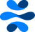 Innogent Technologies Logo