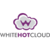 WhiteHotCloud Inc Logo